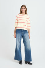 Carica l'immagine nel visualizzatore di Gallery, MAGLIA BOXY