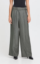 Carica l'immagine nel visualizzatore di Gallery, PANTA RENZO