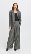 Carica l'immagine nel visualizzatore di Gallery, PANTA RENZO