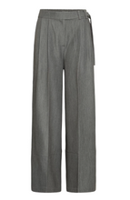 Carica l'immagine nel visualizzatore di Gallery, PANTA RENZO