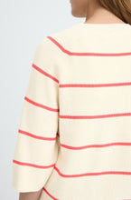 Carica l'immagine nel visualizzatore di Gallery, MAGLIA BOXY