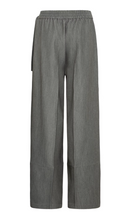 Carica l'immagine nel visualizzatore di Gallery, PANTA RENZO