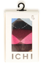Carica l'immagine nel visualizzatore di Gallery, BOX SOCKS SCOTTISH
