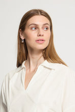 Carica l'immagine nel visualizzatore di Gallery, CAMICIA GRACE