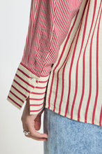 Carica l'immagine nel visualizzatore di Gallery, CAMICIA ALEXANDERPLAZ