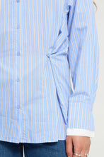Carica l'immagine nel visualizzatore di Gallery, CAMICIA NEW YORK