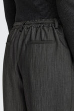 Carica l'immagine nel visualizzatore di Gallery, PANTALONE MINERVA