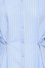 Carica l'immagine nel visualizzatore di Gallery, CAMICIA NEW YORK
