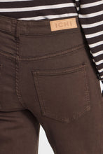 Carica l'immagine nel visualizzatore di Gallery, JEANS RAVEN