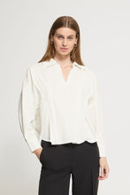 Carica l'immagine nel visualizzatore di Gallery, CAMICIA GRACE