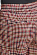 Carica l'immagine nel visualizzatore di Gallery, PANTALONE SCOTTISH