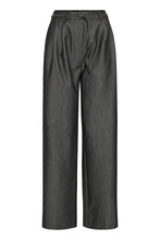 Carica l'immagine nel visualizzatore di Gallery, PANTALONE MINERVA