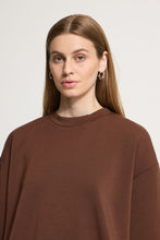Carica l'immagine nel visualizzatore di Gallery, TSHIRT OVER SPORTY