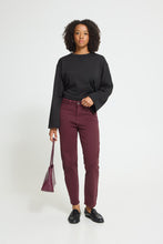 Carica l'immagine nel visualizzatore di Gallery, JEANS RAVEN