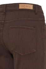 Carica l'immagine nel visualizzatore di Gallery, JEANS TWIGGY