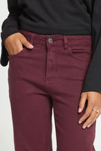 Carica l'immagine nel visualizzatore di Gallery, JEANS RAVEN