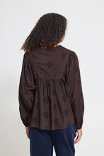 Carica l'immagine nel visualizzatore di Gallery, BLUSA ROMANTIC