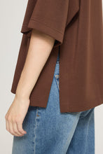 Carica l'immagine nel visualizzatore di Gallery, TSHIRT OVER SPORTY