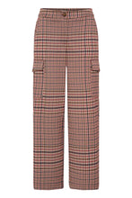 Carica l'immagine nel visualizzatore di Gallery, PANTALONE SCOTTISH