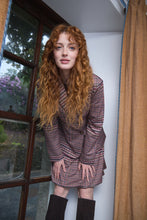 Carica l'immagine nel visualizzatore di Gallery, GONNA SCOTTISH