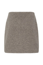 Carica l'immagine nel visualizzatore di Gallery, GONNA WOOL