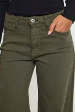 Carica l'immagine nel visualizzatore di Gallery, JEANS TWIGGY