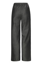 Carica l'immagine nel visualizzatore di Gallery, PANTALONE MINERVA
