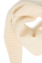 Carica l'immagine nel visualizzatore di Gallery, BANDANA WAFFLE