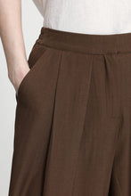 Carica l'immagine nel visualizzatore di Gallery, PANTALONE ALADIN