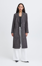 Carica l'immagine nel visualizzatore di Gallery, CAPPOTTO TORINO