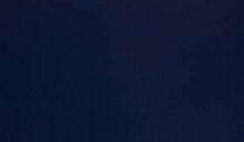 Carica l'immagine nel visualizzatore di Gallery, ZUCCOTTO GREEN