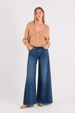 Carica l'immagine nel visualizzatore di Gallery, JEANS JANE