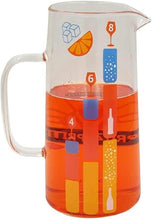 Carica l'immagine nel visualizzatore di Gallery, CARAFFA SPRITZ