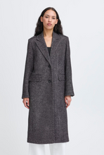 Carica l'immagine nel visualizzatore di Gallery, CAPPOTTO TORINO