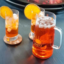 Carica l'immagine nel visualizzatore di Gallery, CARAFFA SPRITZ