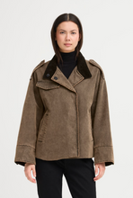 Carica l'immagine nel visualizzatore di Gallery, GIACCA SCOTTISH