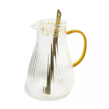 Carica l'immagine nel visualizzatore di Gallery, CARAFFA SPRITZ