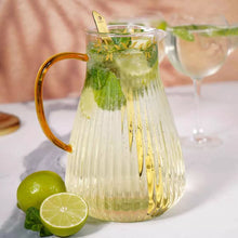 Carica l'immagine nel visualizzatore di Gallery, CARAFFA SPRITZ