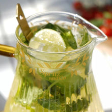 Carica l'immagine nel visualizzatore di Gallery, CARAFFA SPRITZ