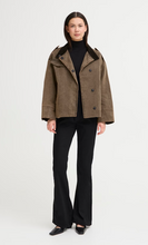 Carica l'immagine nel visualizzatore di Gallery, GIACCA SCOTTISH
