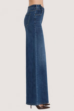 Carica l'immagine nel visualizzatore di Gallery, JEANS JANE