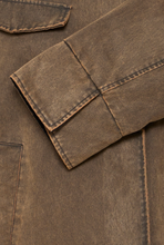 Carica l'immagine nel visualizzatore di Gallery, GIACCA SCOTTISH