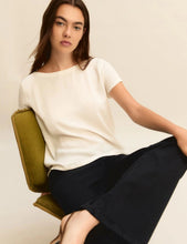 Carica l'immagine nel visualizzatore di Gallery, BLUSA CARTONE