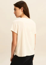 Carica l'immagine nel visualizzatore di Gallery, BLUSA CARTONE