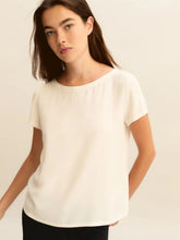Carica l'immagine nel visualizzatore di Gallery, BLUSA CARTONE