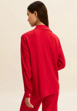 Carica l'immagine nel visualizzatore di Gallery, CAMICIA FARO