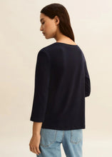 Carica l'immagine nel visualizzatore di Gallery, T-SHIRT COSETTA
