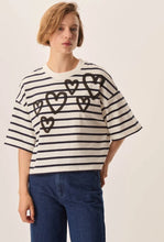 Carica l'immagine nel visualizzatore di Gallery, TSHIRT FIONNA