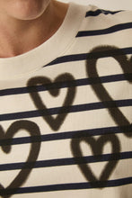 Carica l'immagine nel visualizzatore di Gallery, TSHIRT FIONNA