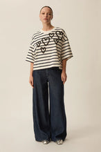 Carica l'immagine nel visualizzatore di Gallery, TSHIRT FIONNA
